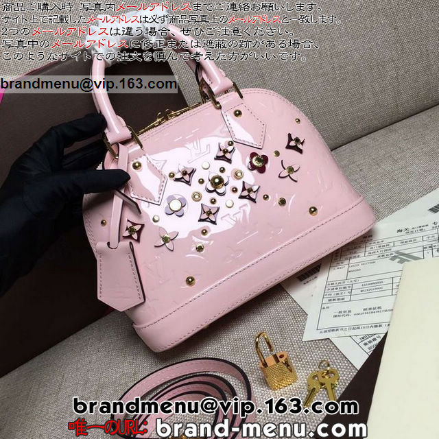 CBgX[p[Rs[2WAYnhobO A}BBt[ M90989 ňl